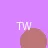 人人友信 - Twitter
