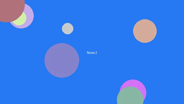 人人友信 - 声优大赏结果